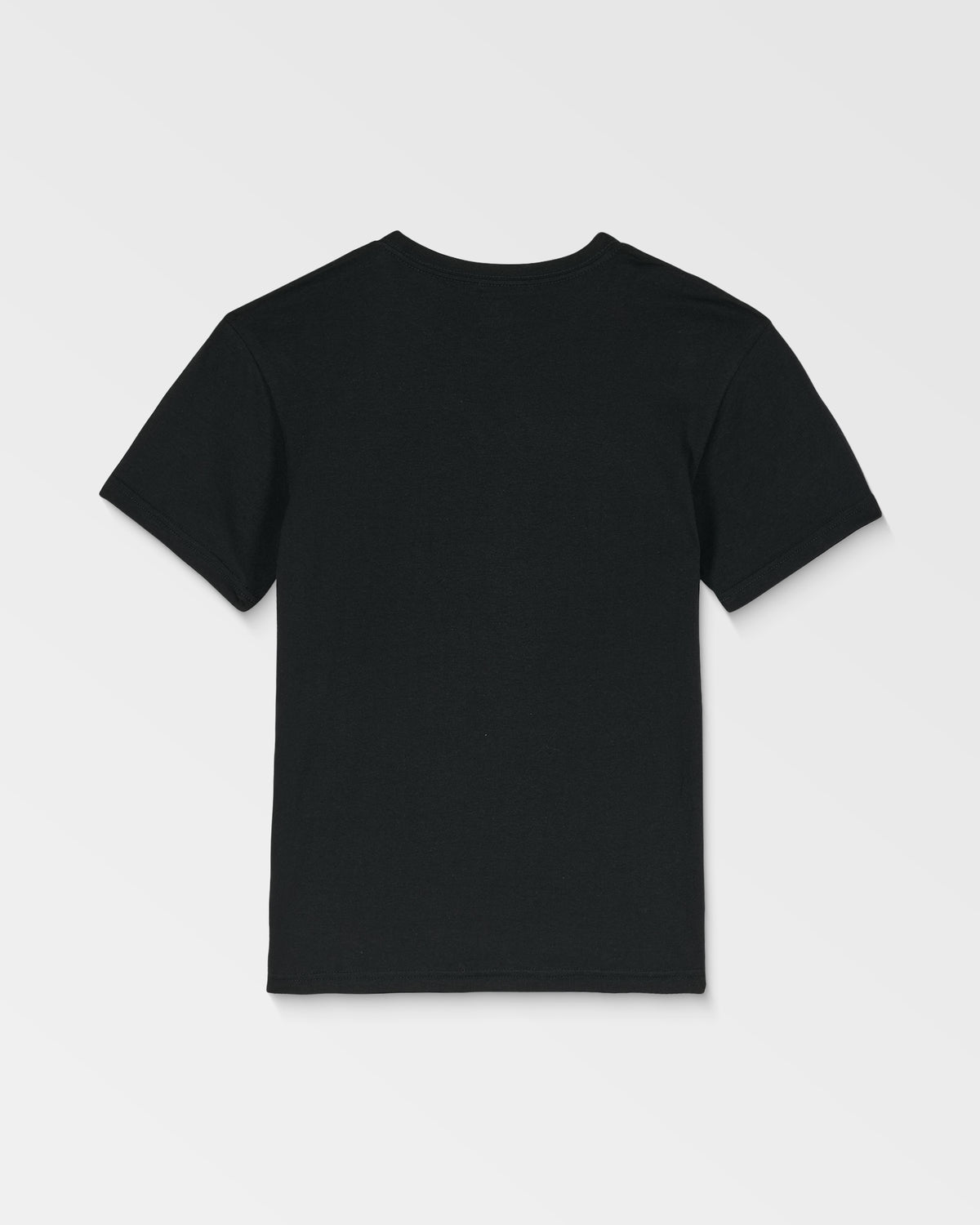 Kids' Glustone Short Sleeve Tee
