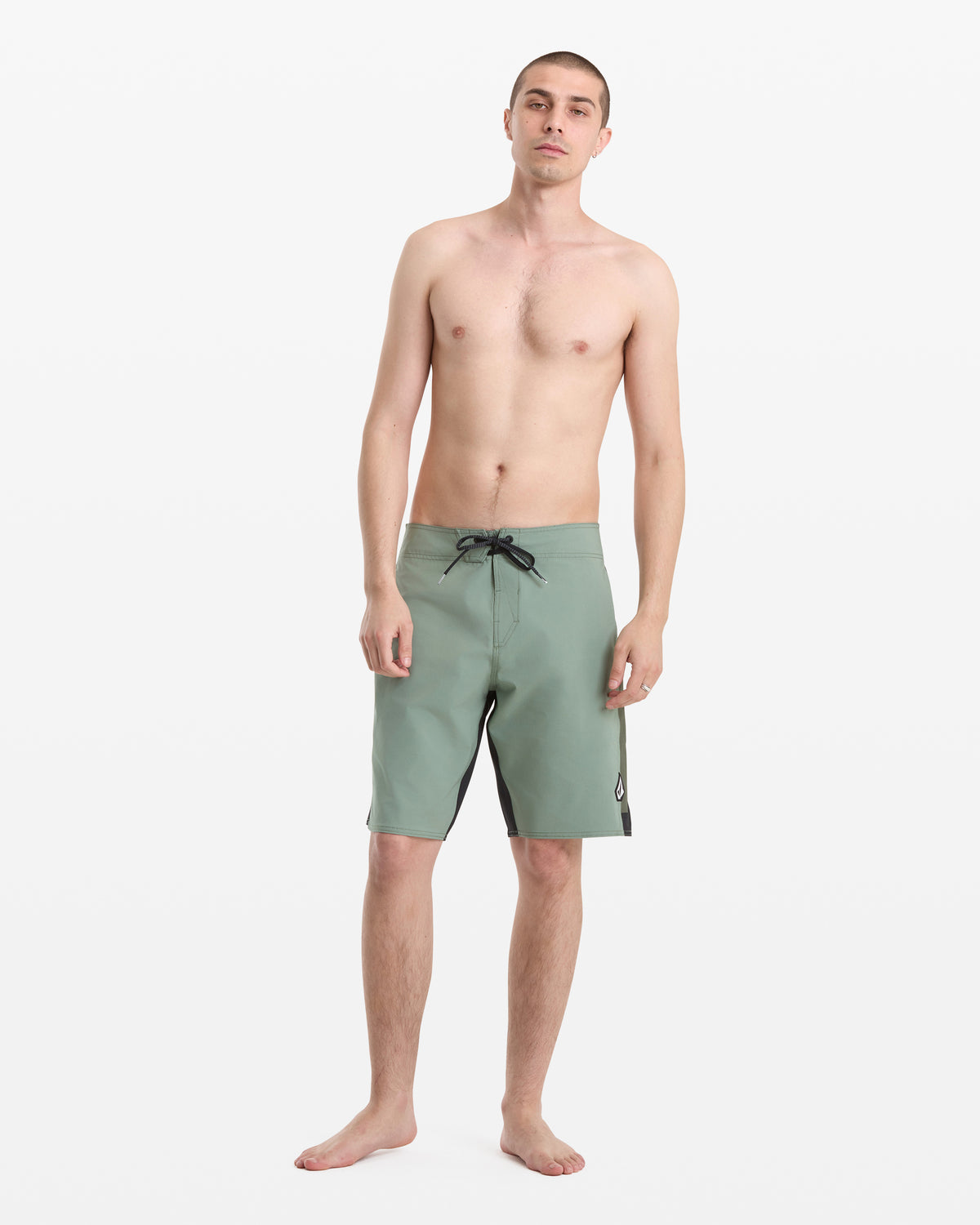 Men's React Mod 20