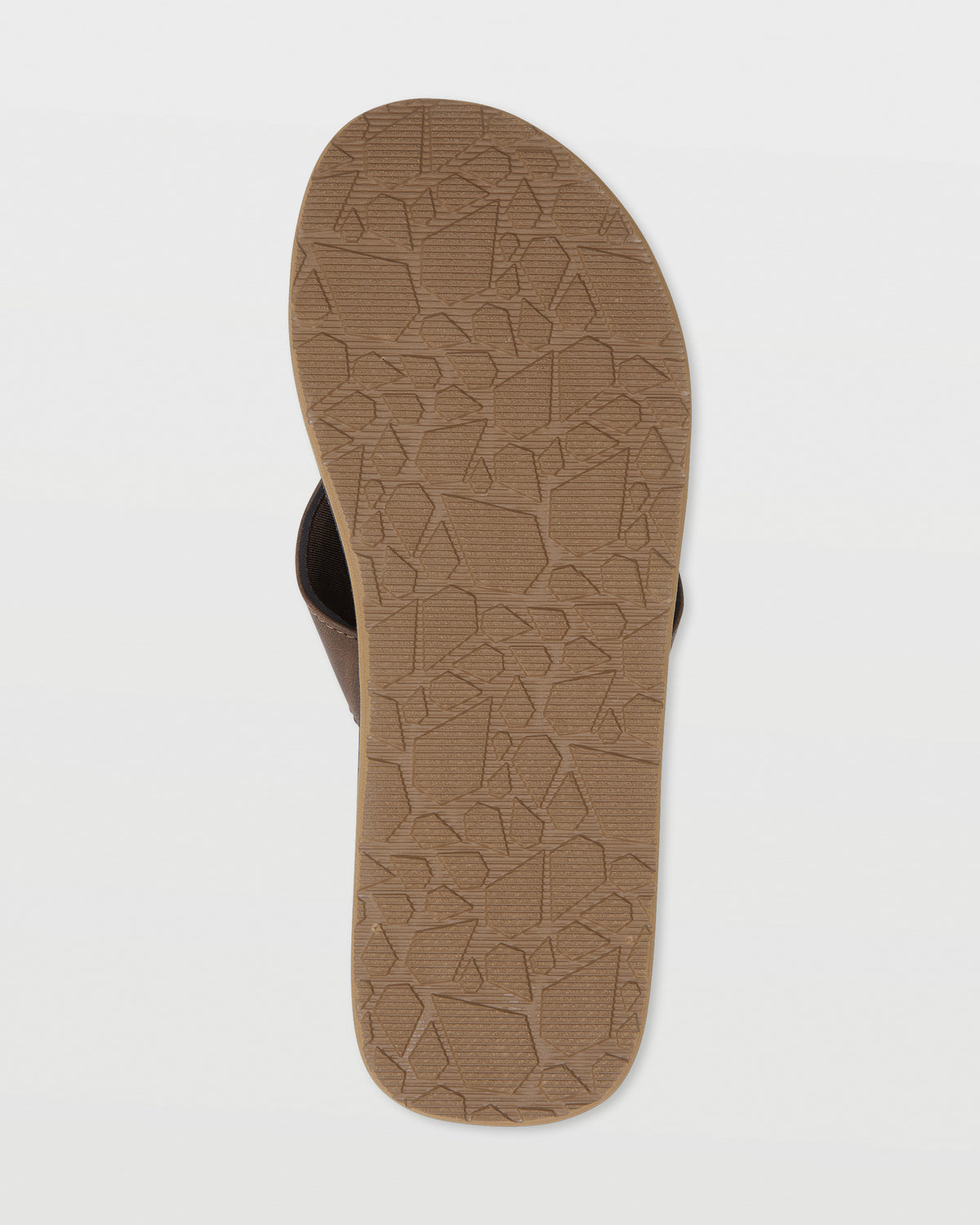 Men's Victor Sandals LX Sandals