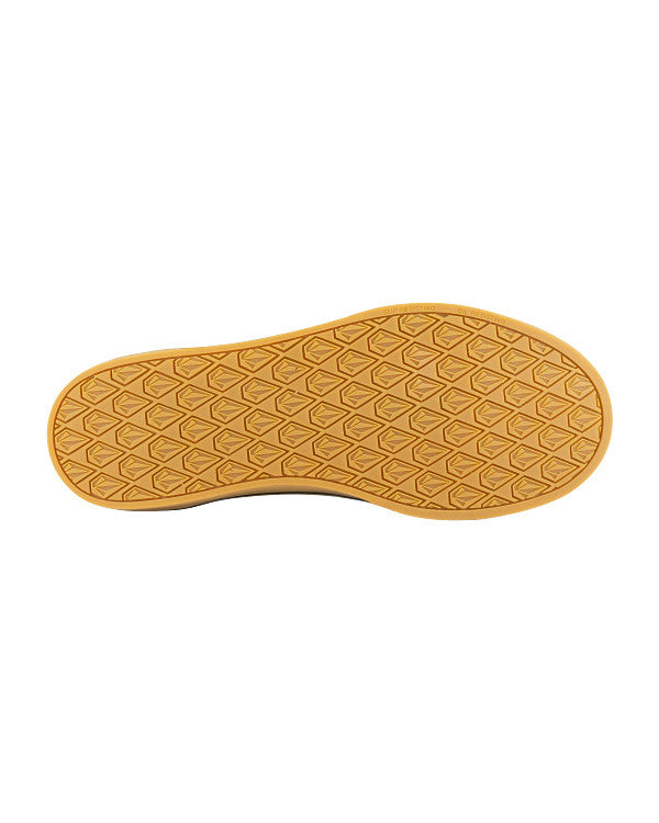 Men's True Safety Toe SD Work Sneaker