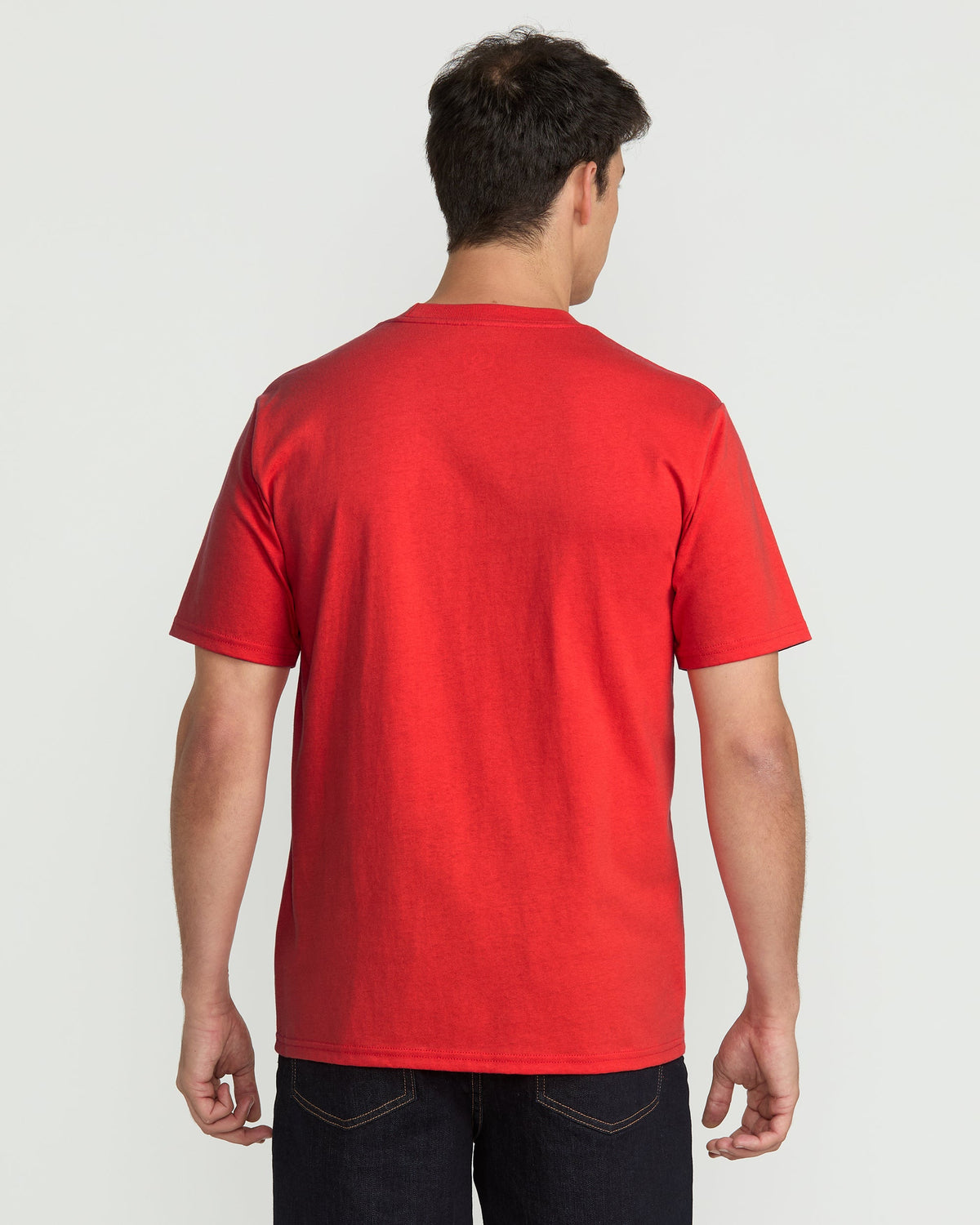 Men's Revel Short Sleeve Tee