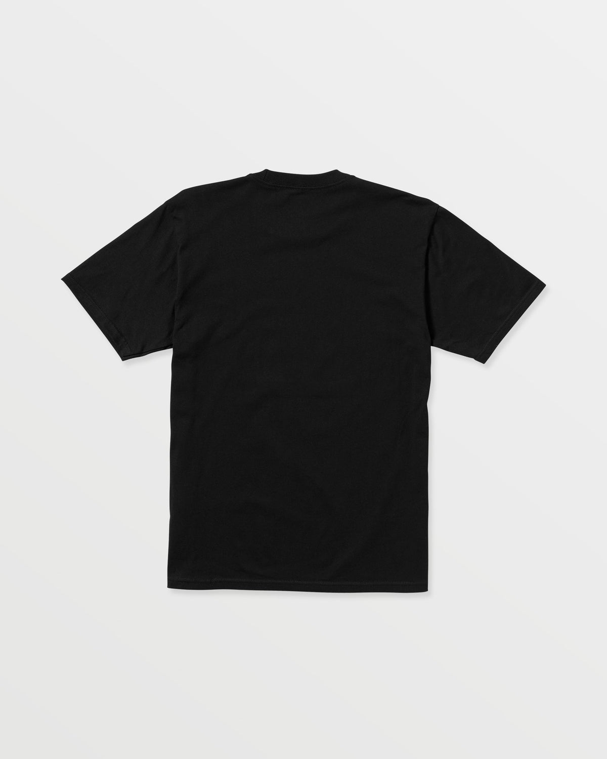 Men's Pnw Short Sleeve Tee