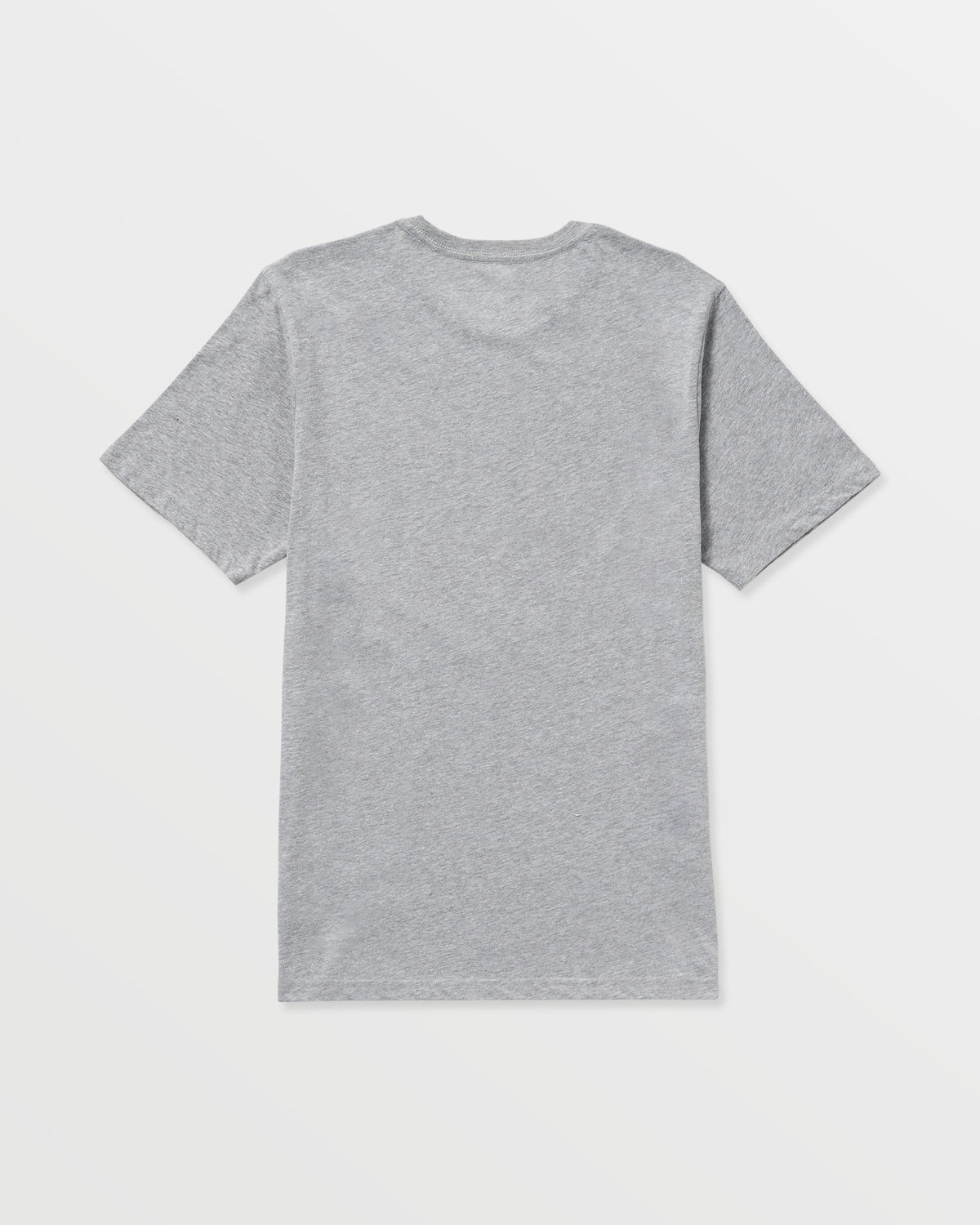 Men's Melting Short Sleeve Tee