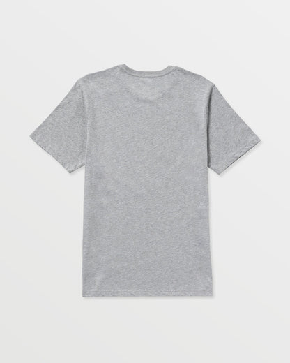 Men's Melting Short Sleeve Tee