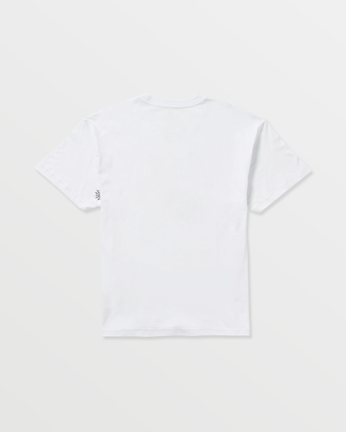 Men's Featured Artist Seth Conboy Web Short Sleeve Tee