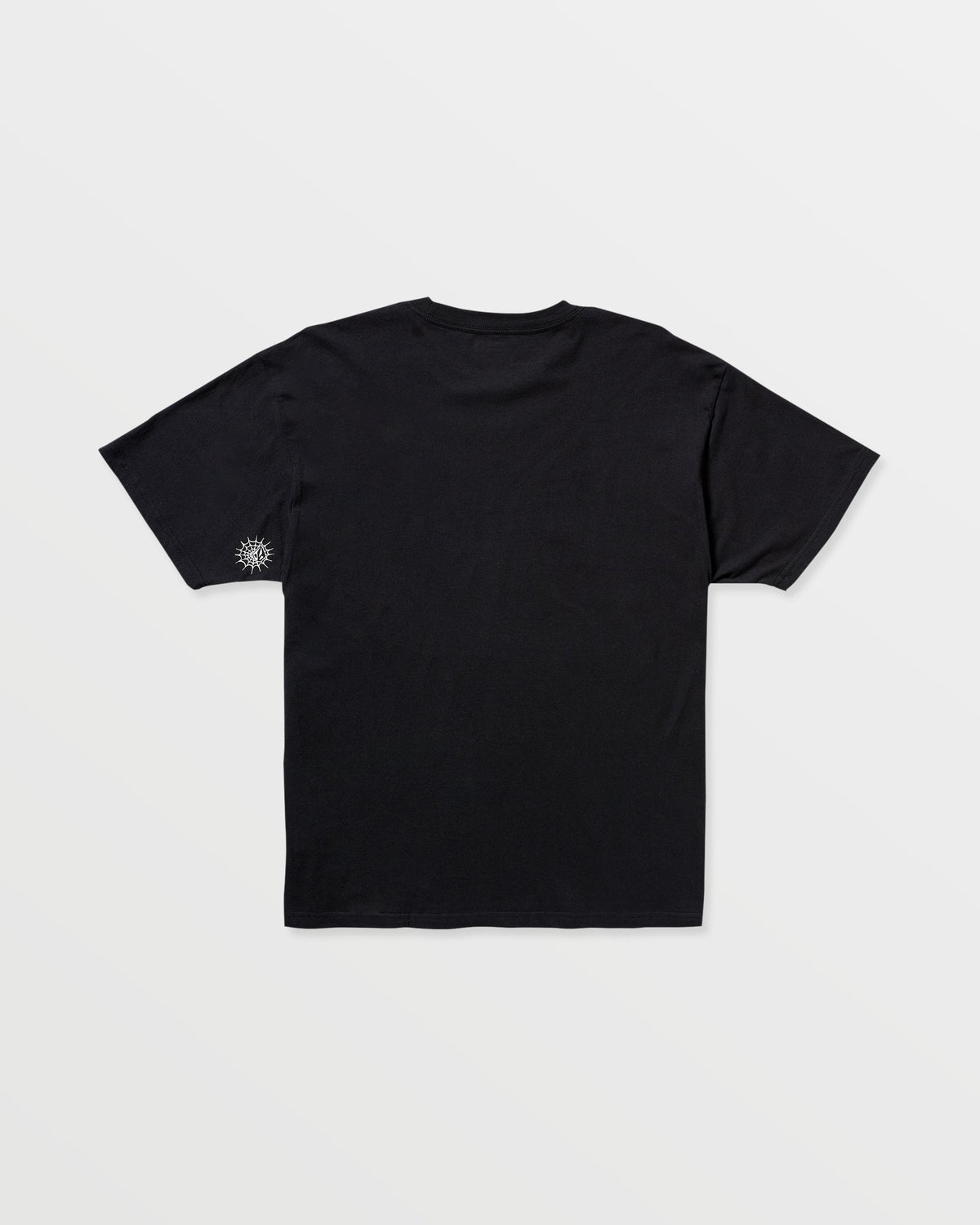 Men's Featured Artist Seth Conboy Rack Em Short Sleeve Tee