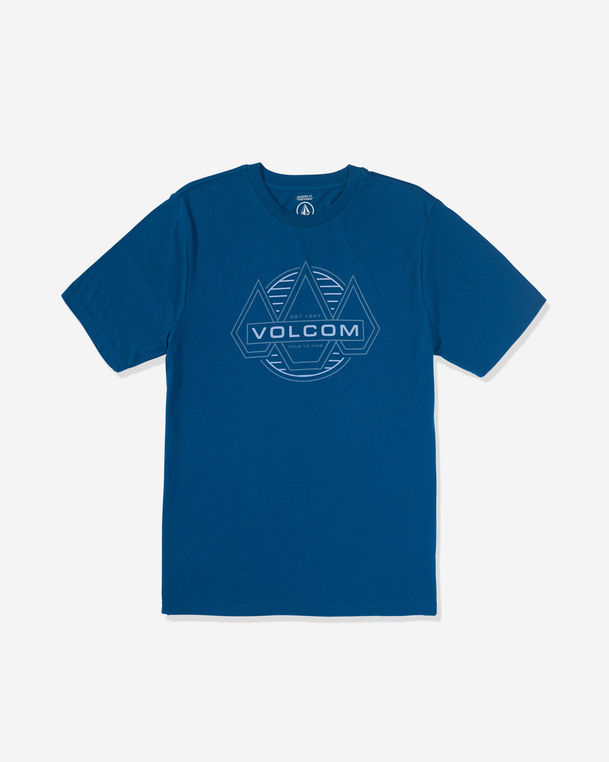 Men's Walker Short Sleeve Tee