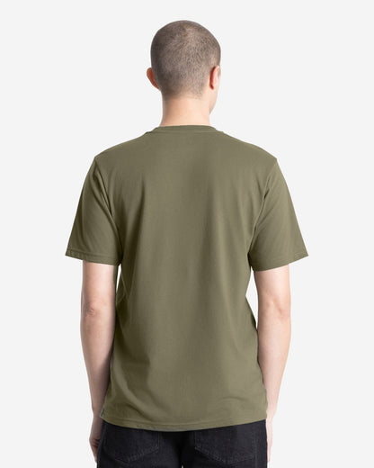 Men's Walker Short Sleeve Tee