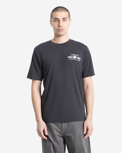 Men's Smokeys Joint Short Sleeve Tee