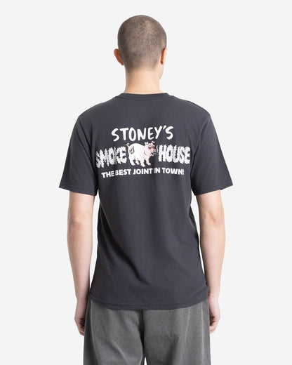 Men's Smokeys Joint Short Sleeve Tee