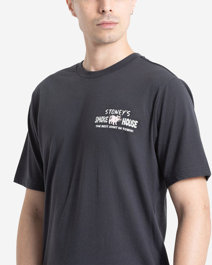 Men's Smokeys Joint Short Sleeve Tee