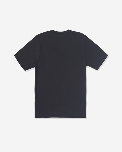 Men's Buckel Up Short Sleeve Tee