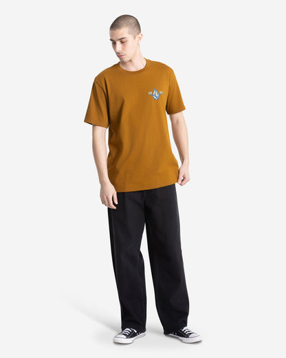 Men's Countertop Short Sleeve Tee