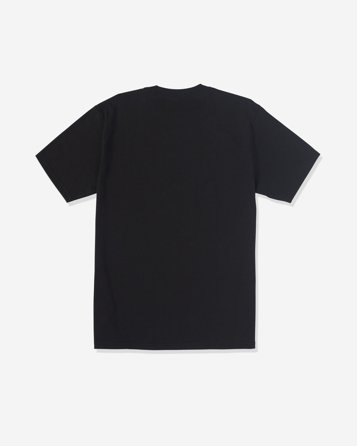 Men's American Steel Short Sleeve Tee