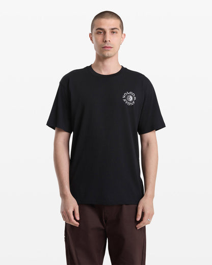 Men's Sunshiner Short Sleeve Tee
