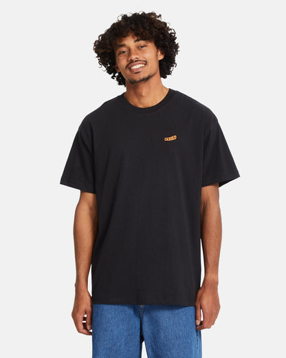 Men's Pistol Stone Lse Short Sleeve Tee