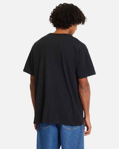 Men's Pistol Stone Lse Short Sleeve Tee