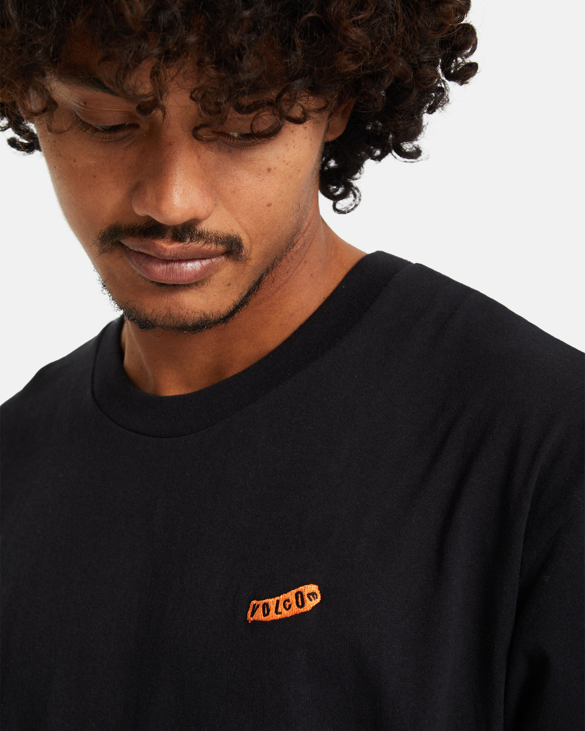 Men's Pistol Stone Lse Short Sleeve Tee