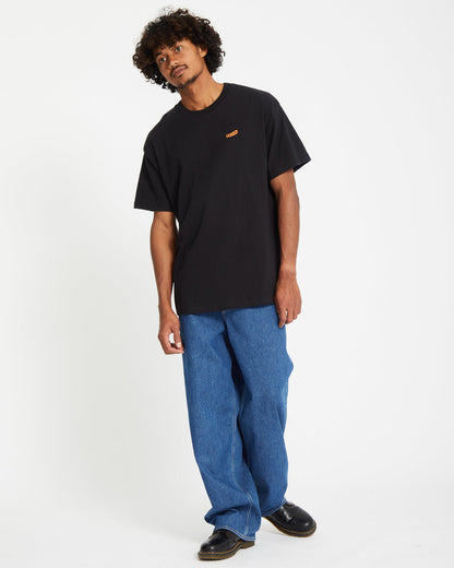 Men's Pistol Stone Lse Short Sleeve Tee