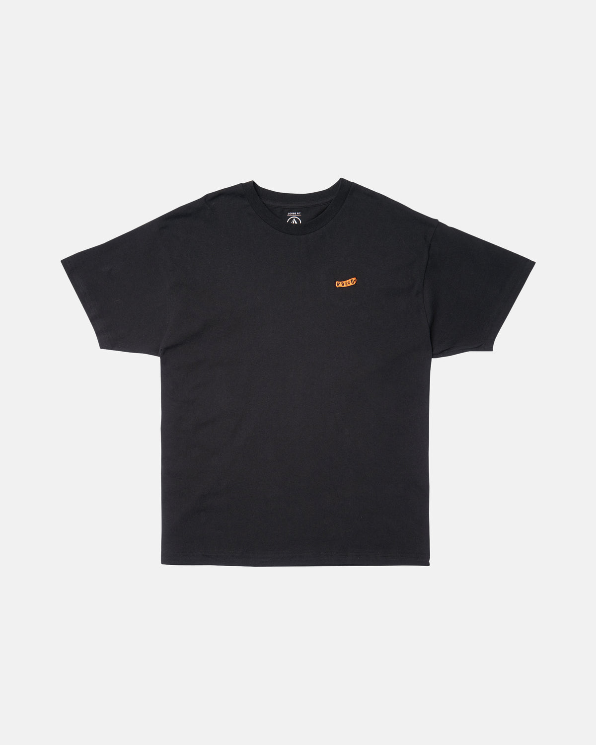 Men's Pistol Stone Lse Short Sleeve Tee