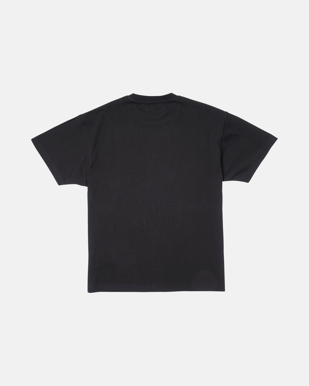 Men's Pistol Stone Lse Short Sleeve Tee