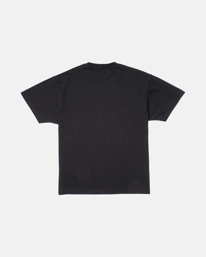 Men's Pistol Stone Lse Short Sleeve Tee