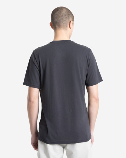 Men's Filler Up Short Sleeve Tee