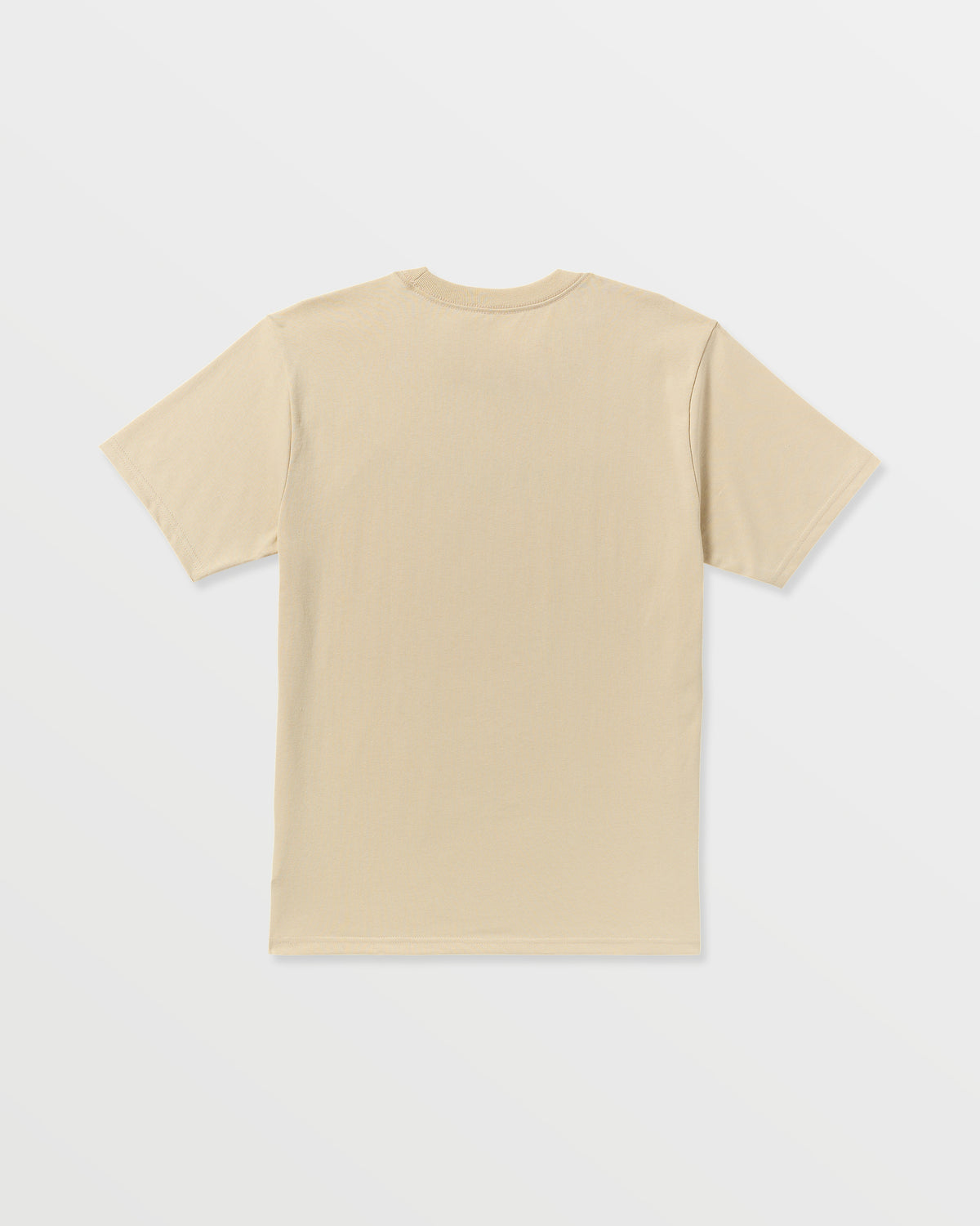 Men's Skidder Short Sleeve Tee