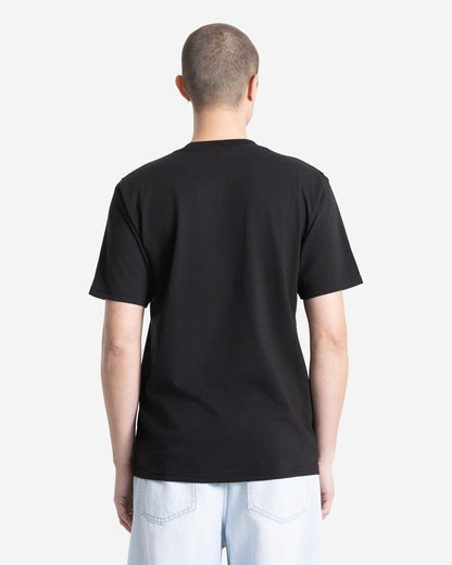 Men's Quone Short Sleeve Tee