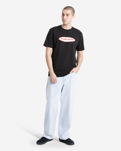 Men's Quone Short Sleeve Tee