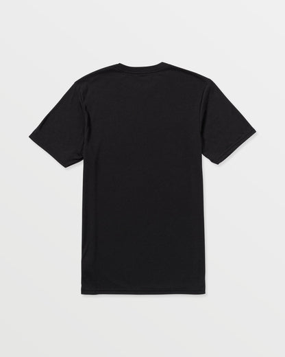 Men's Stone Tech Short Sleeve Tee