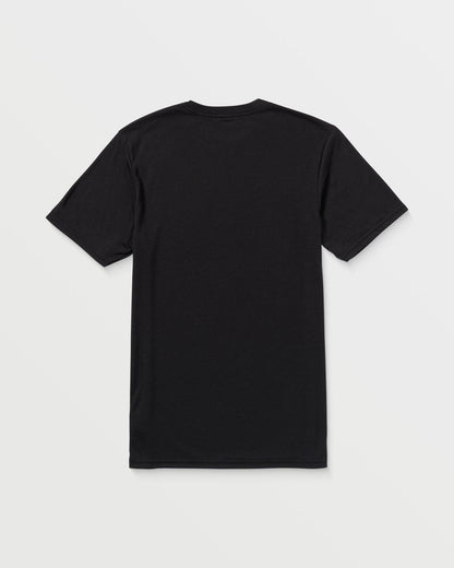 Men's Stone Tech Short Sleeve Tee