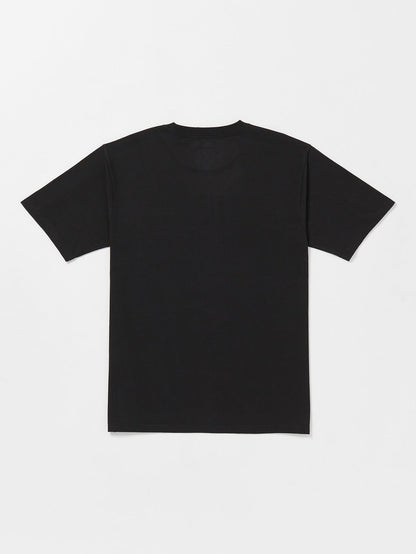Men's Volcom Workwear Certifico Short Sleeve Tee