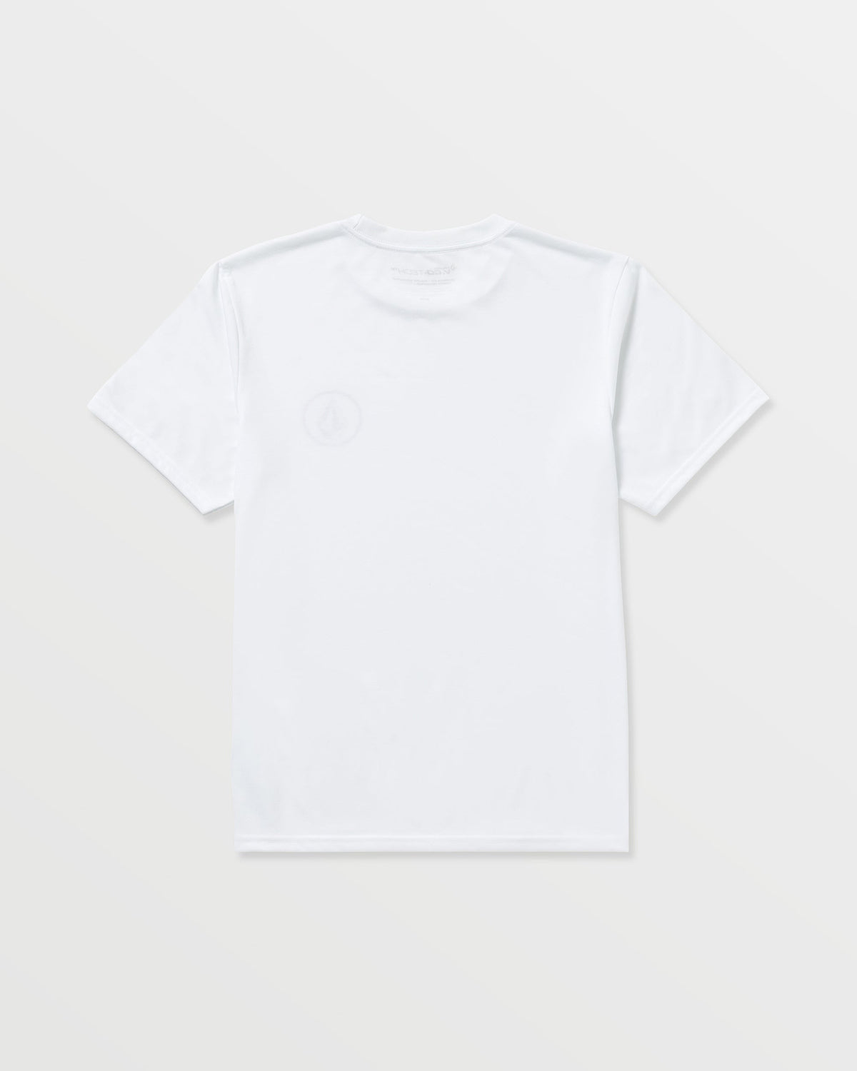 Men's Stone Tech Short Sleeve Tee