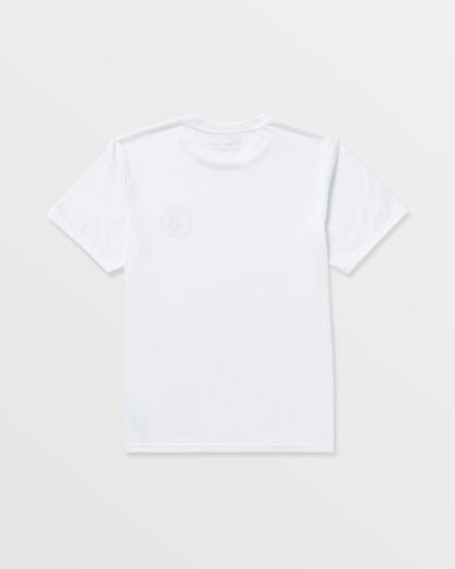 Men's Stone Tech Short Sleeve Tee