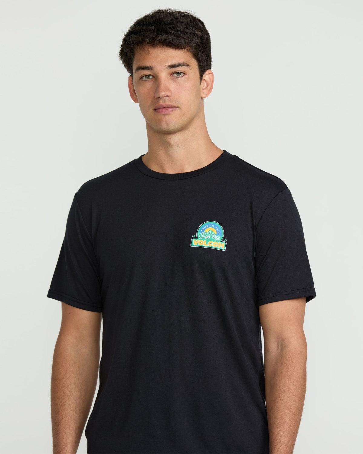 Men's Techtonic Tech Short Sleeve Tee