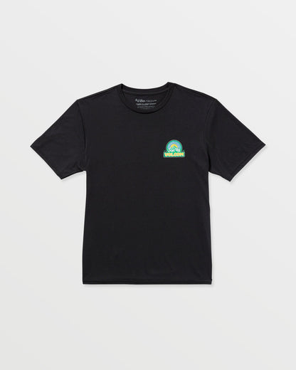 Men's Techtonic Tech Short Sleeve Tee