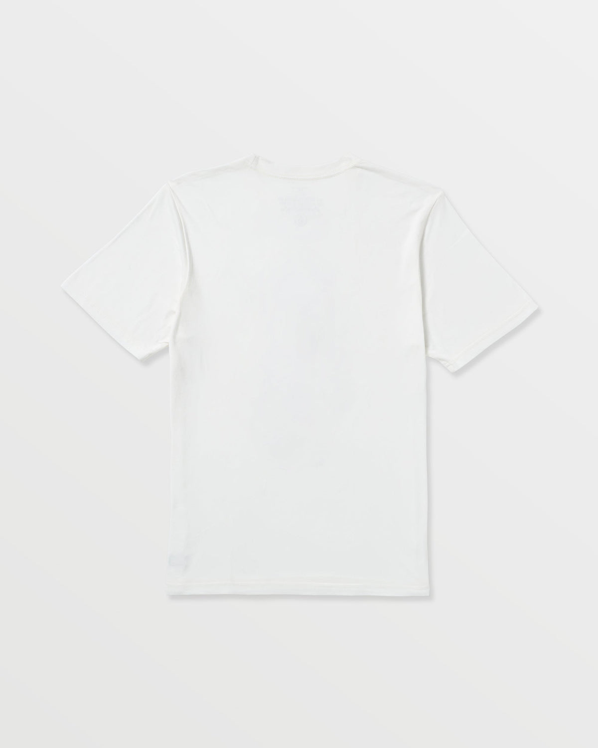 Men's Nui Loa Short Sleeve Tee