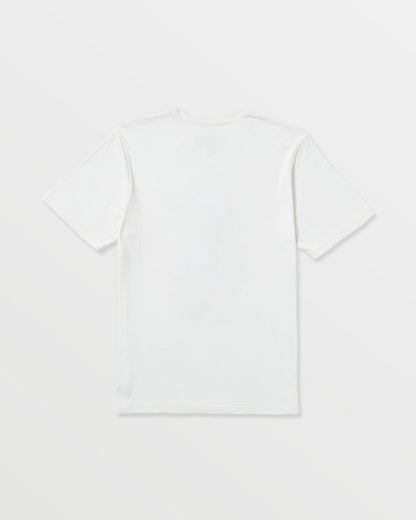 Men's Nui Loa Short Sleeve Tee