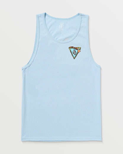 Men's Loops Tank