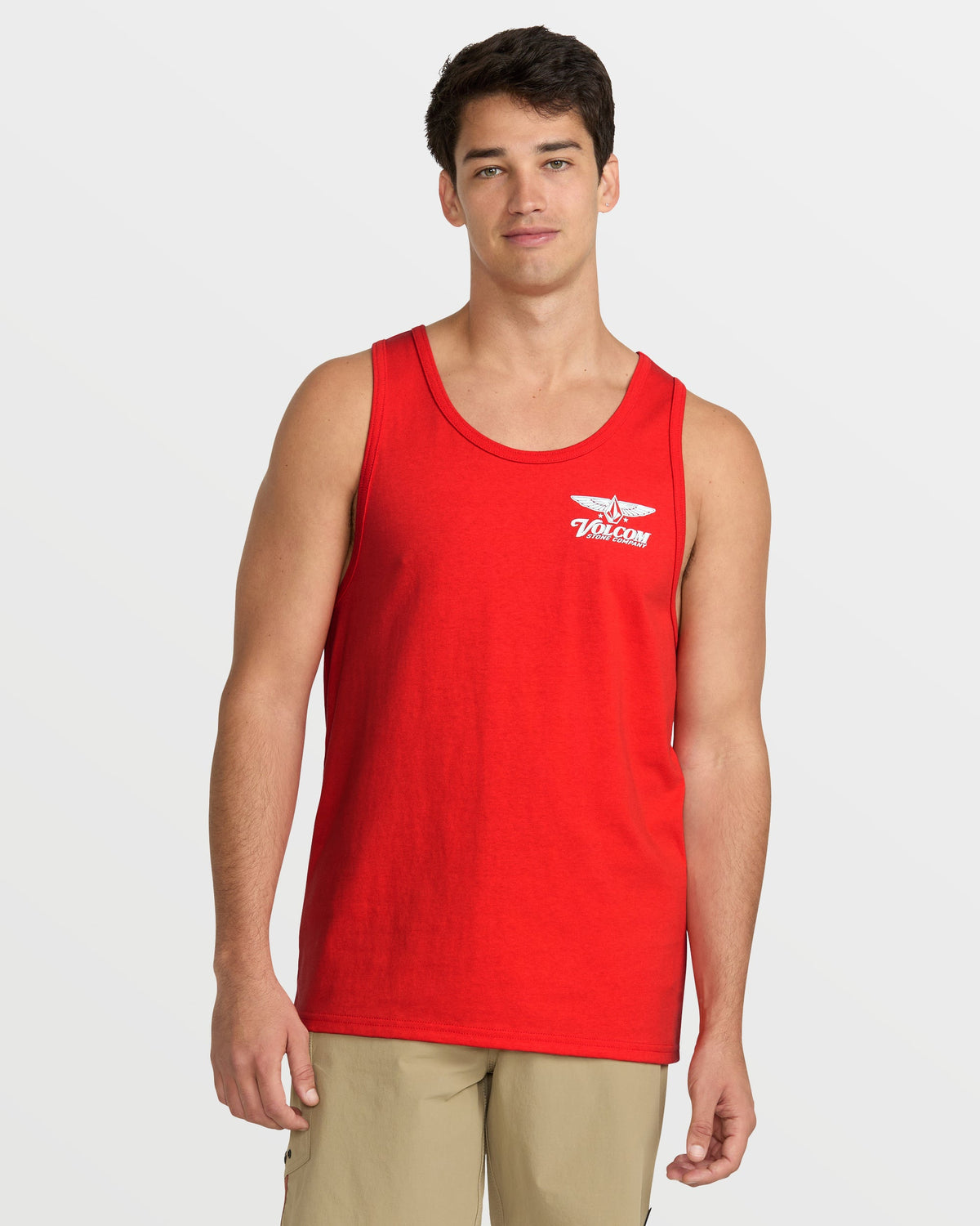 Men's Revel Tank