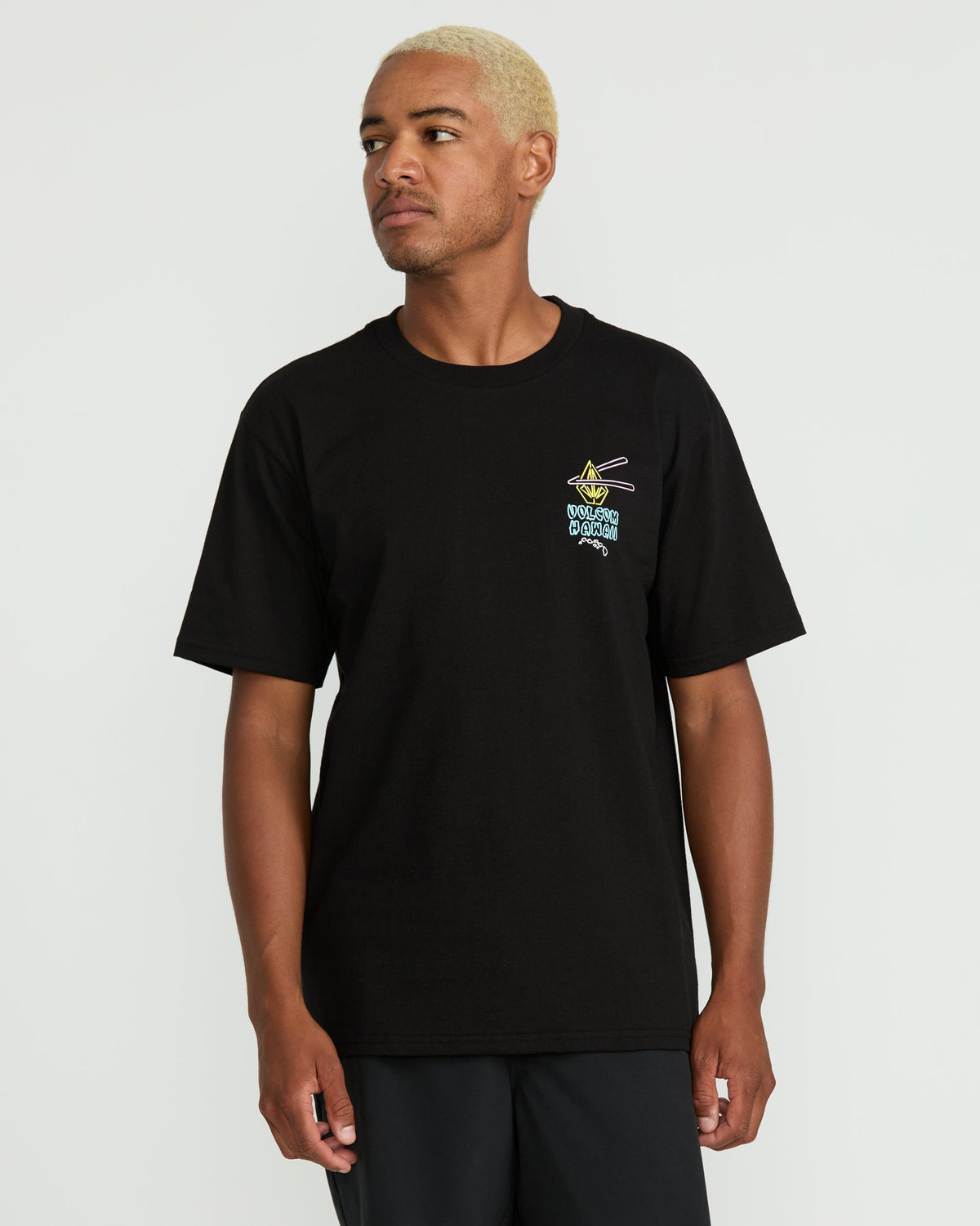 Men's Noodz Short Sleeve Tee