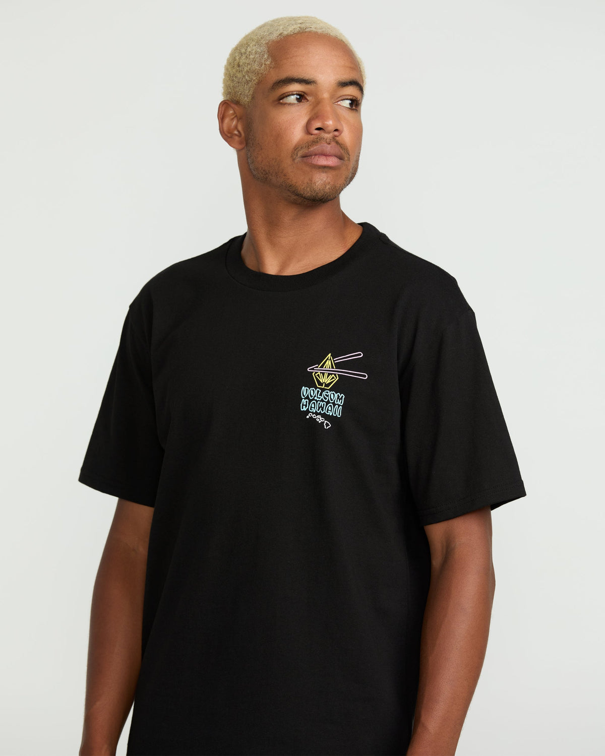 Men's Noodz Short Sleeve Tee