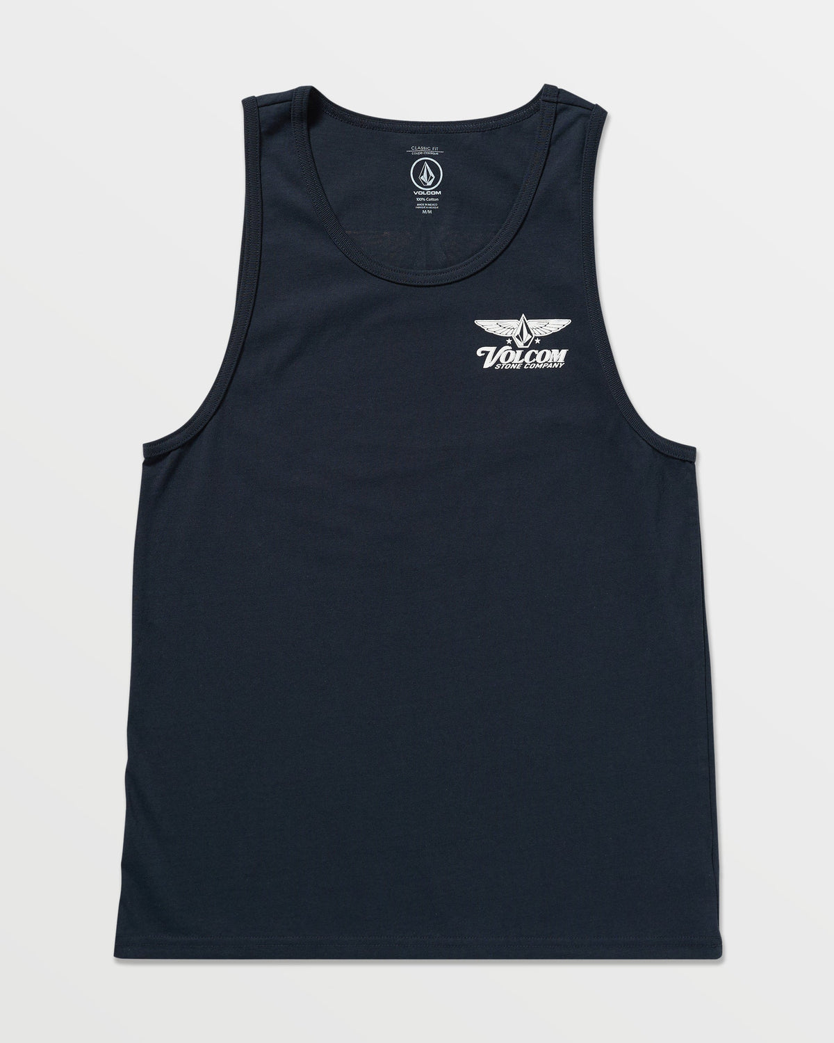 Men's Revel Tank