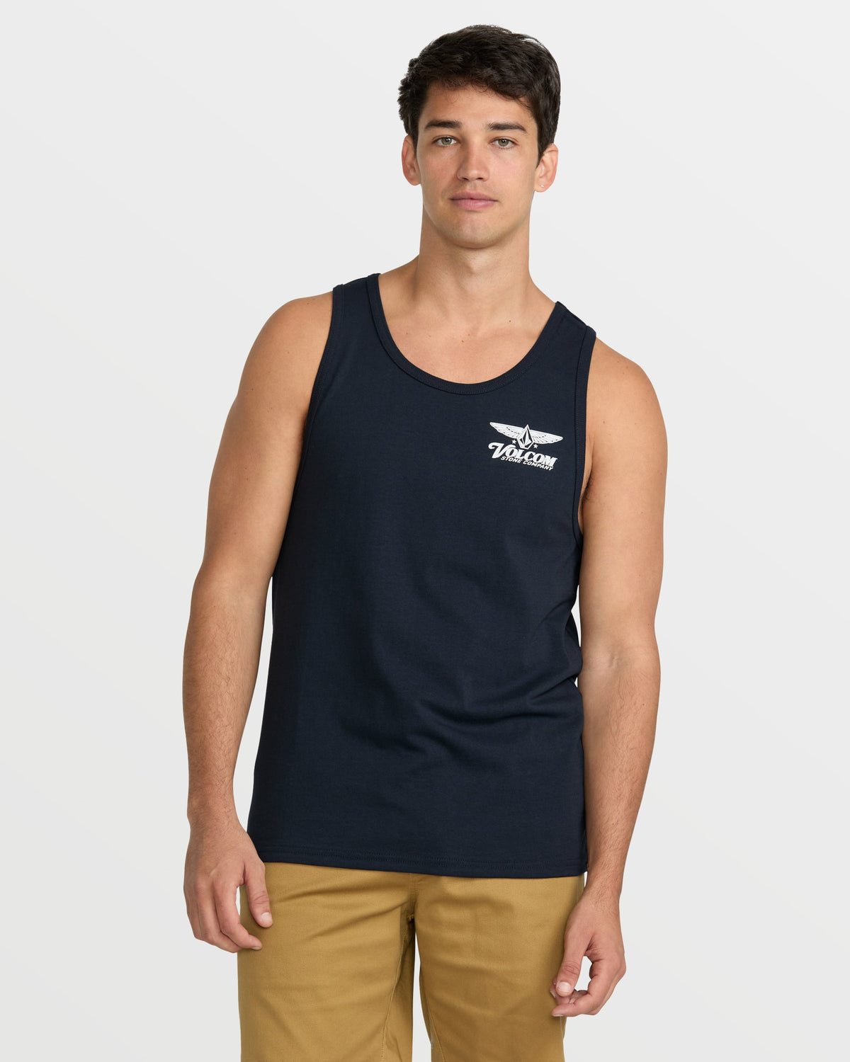 Men's Revel Tank