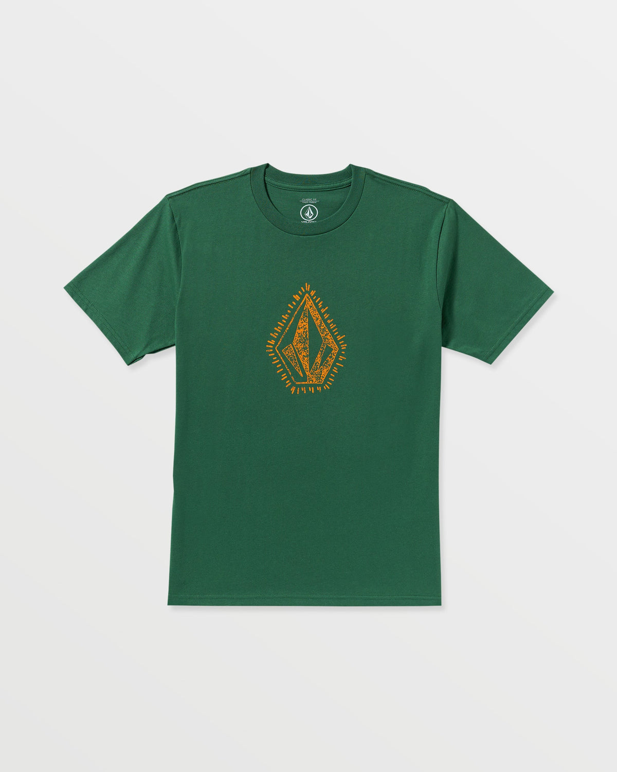 Men's Stone Lore Short Sleeve Tee