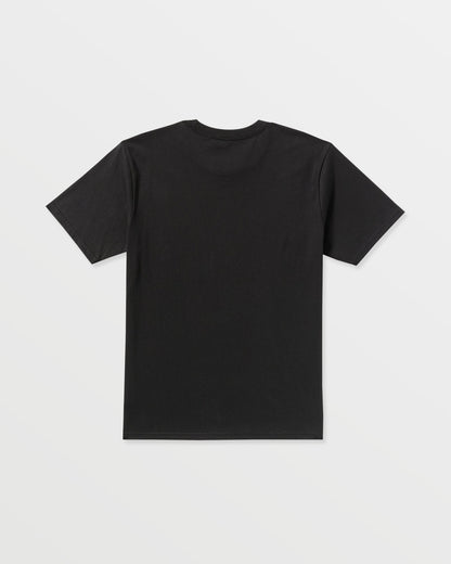 Men's Stone Lore Short Sleeve Tee