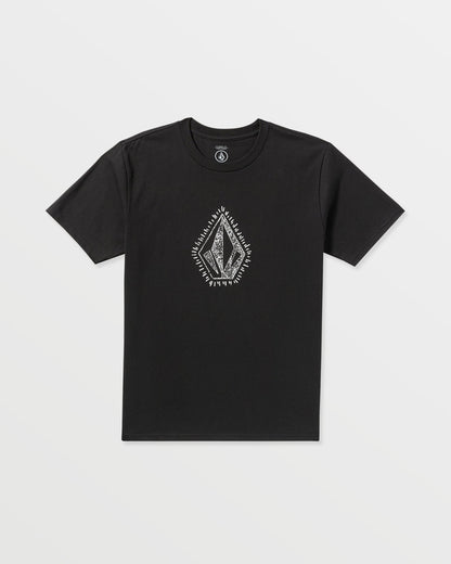 Men's Stone Lore Short Sleeve Tee