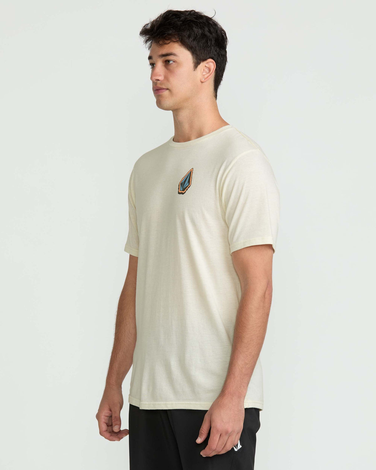 Men's Chandler Short Sleeve Tee