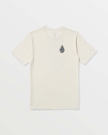 Men's Chandler Short Sleeve Tee
